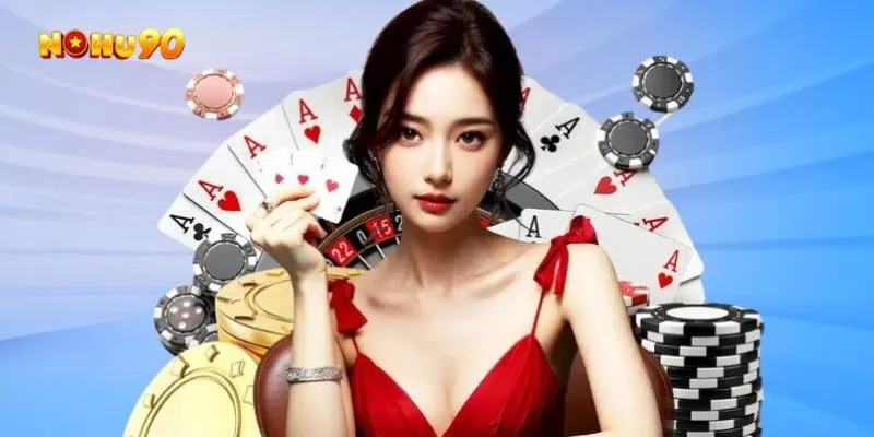 Bộ phận chăm sóc khách hàng chuyên nghiệp