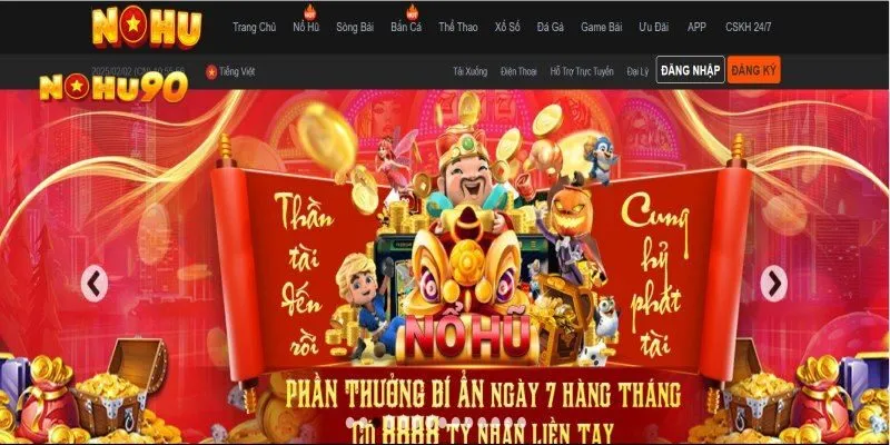 Bỏ túi các mẹo để tăng lợi nhuận cùng chương trình đại lý NOHU90 