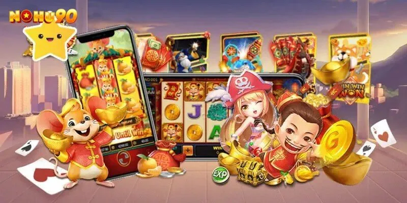 Giải mã những sản phẩm ấn tượng tạo nên tên tuổi thương hiệu