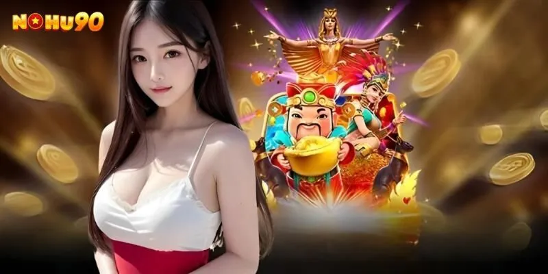 Hàng trăm ưu đãi tri ân hội viên cũ và chào đón thành viên mới