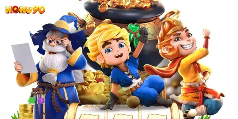 Hướng dẫn đăng ký trở thành đại lý NOHU90