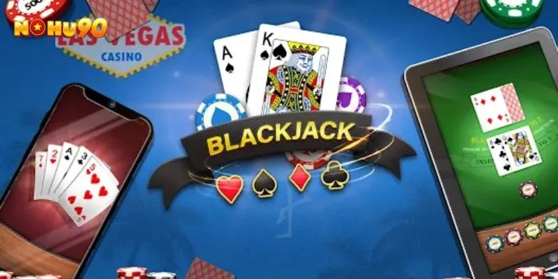 Một vài lưu ý về cách chơi BlackJack online mà bạn nên biết