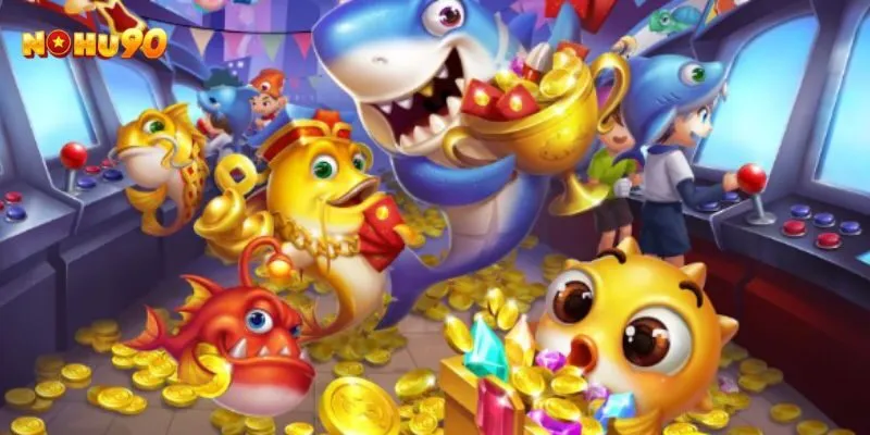 Phân tích tình trạng của cá