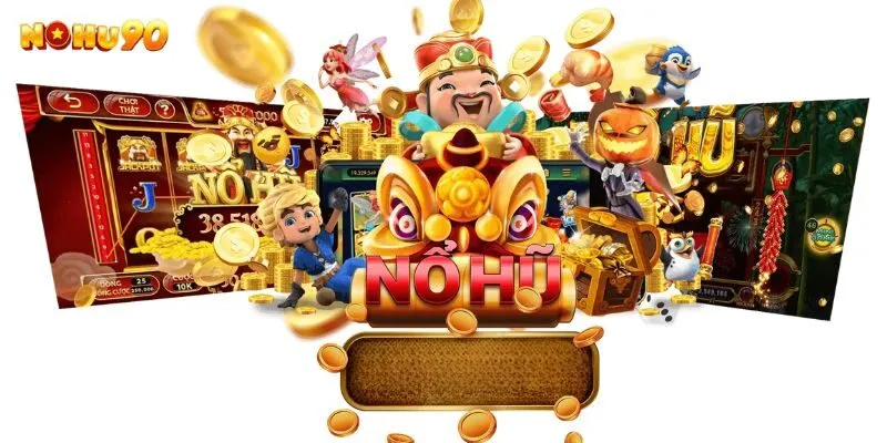 Rất nhiều điểm sáng giúp sân chơi nổi bật