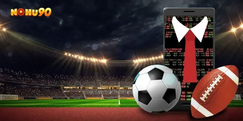 Tỷ lệ tham gia chơi thể thao cạnh tranh